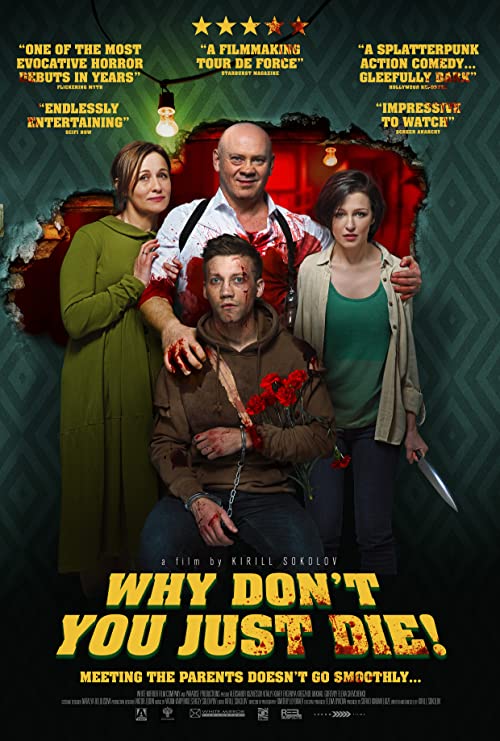 Why.Dont.You.Just.Die.2018.1080p.BluRay.x264-CADAVER – 14.2 GB