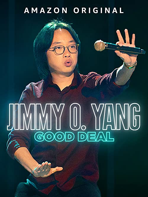Jimmy.O.Yang.Good.Deal.2020.720p.AMZN.WEB-DL.DDP5.1.H.264-NTG – 2.2 GB