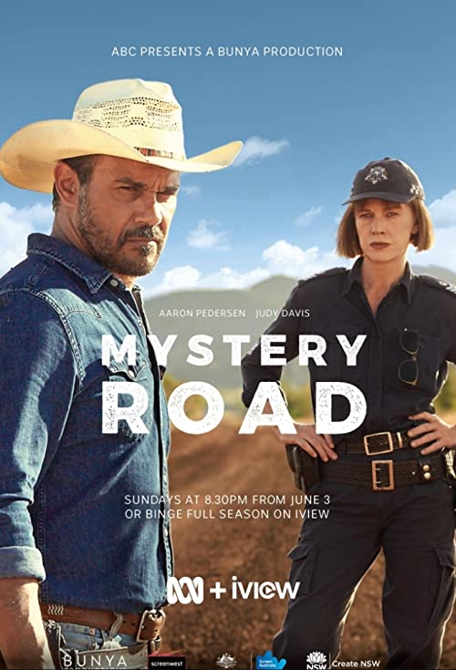 Mystery.Road.S02.720p.iVIEW.WEB-DL.AAC2.0.H264-GBone – 3.5 GB