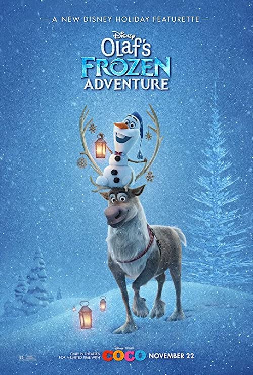 Olafs.Frozen.Adventure.2017.Hybrid.1080p.BluRay.REMUX.AVC.DDP.5.1-EPSiLON – 4.9 GB