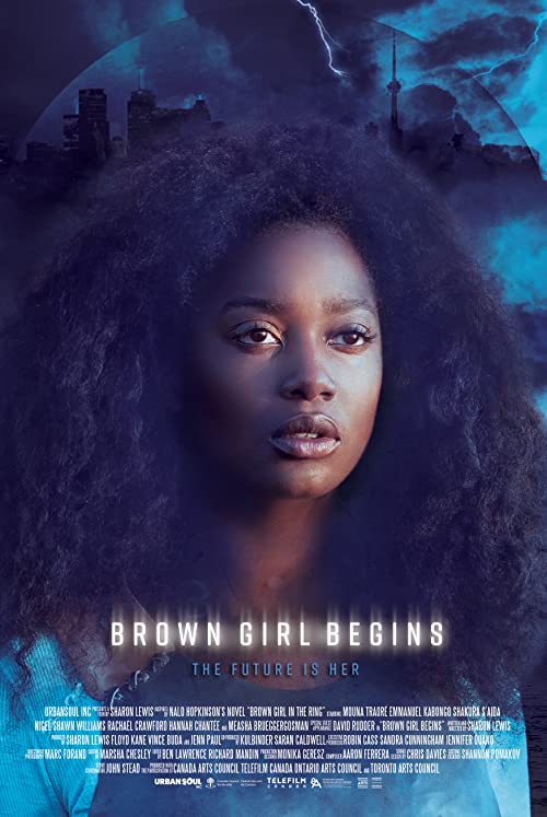 Brown.Girl.Begins.2017.1080p.HULU.WEB-DL.AAC2.0.H.264-TEPES – 2.7 GB