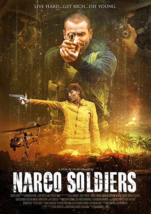 Narco.Soldiers.2019.1080p.BluRay.REMUX.MPEG-2.DTS-HD.MA.5.1-EPSiLON – 14.7 GB