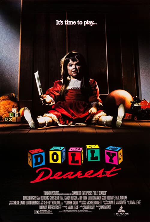 Dolly.Dearest.1991.1080p.BluRay.x264.DTS-MySTR – 8.7 GB