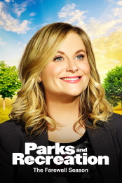 Parks.and.Recreation.S00E12.A.Parks.and.Recreation.Special.1080p.HULU.WEB-DL.DDP5.1.H.264-NTG – 1.1 GB