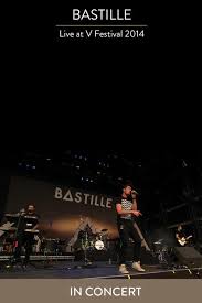 Bastille.Live.at.V.Festival.2014.1080p.AMZN.WEB-DL.DDP2.0.H.264-QOQ – 3.1 GB