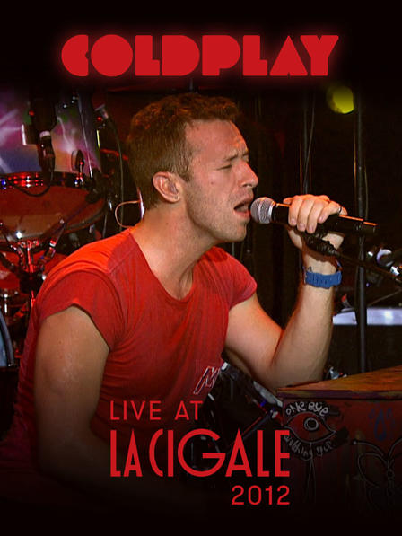 Coldplay.Live.at.La.Cigale.2011.10.31.1080p.AMZN.WEB-DL.DDP2.0.H.264-QOQ – 3.7 GB