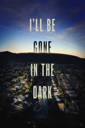 Ill.Be.Gone.in.the.Dark.S01E07.720p.WEB.h264-KOGi – 1.3 GB