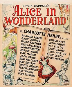 Alice.in.Wonderland.1933.720p.BluRay.AAC2.0.x264-DON – 7.4 GB