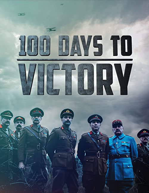 100.Days.to.Victory.S01.iNTERNAL.1080p.BluRay.x264-GHOULS – 8.7 GB
