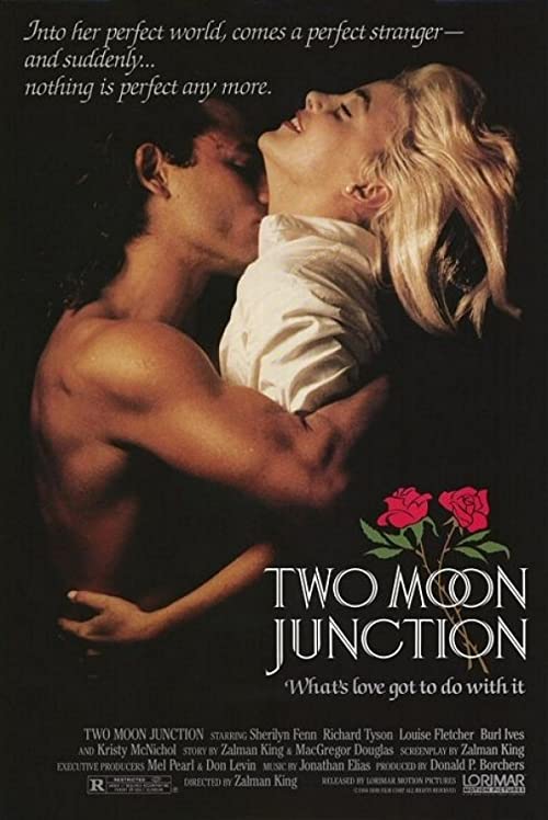 Two.Moon.Junction.1988.720p.BluRay.x264-CtrlHD – 7.8 GB