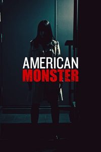 American.Monster.S01.1080p.ID.WEB-DL.AAC2.0.x264-BOOP – 9.1 GB