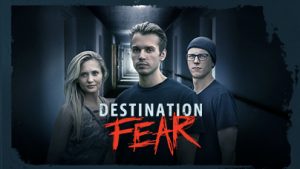 Destination.Fear.2019.S01.1080p.WEB.x264-BTN – 18.4 GB