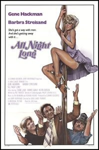 All.Night.Long.1981.BluRay.1080p.FLAC.2.0.AVC.REMUX-FraMeSToR – 15.5 GB
