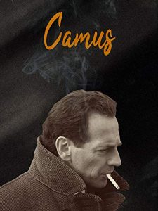 Camus.2010.1080p.AMZN.WEB-DL.DDP2.0.H.264-PTP – 7.9 GB