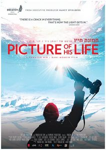 Picture.of.His.Life.2019.720p.WEB-DL.AAC2.0.H.264-NoGrp – 1.3 GB