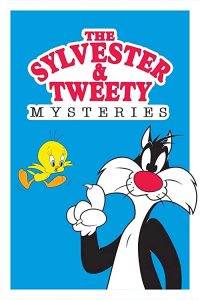 Sylvester.and.Tweety.Mysteries.S02.1080p.HMAX.WEB-DL.DD.2.0.H.264-alfaHD – 10.7 GB