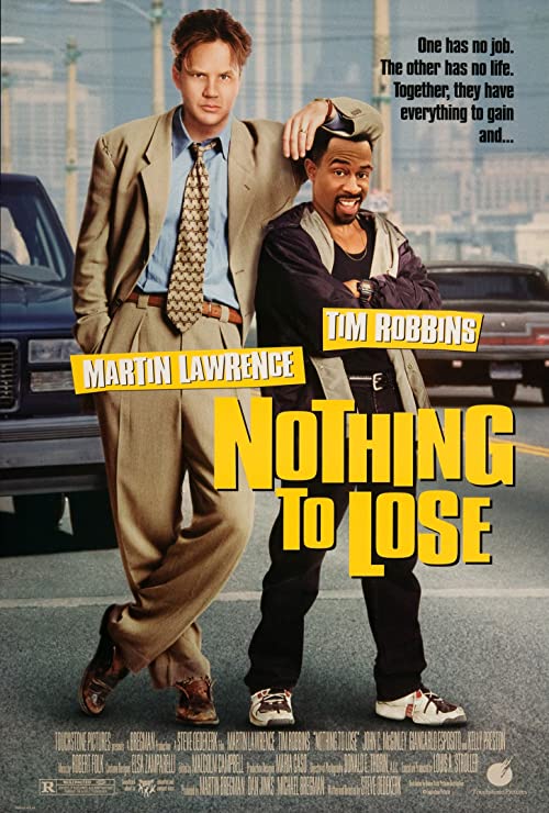 Nothing.to.Lose.1997.1080p.WEBRip.DD+2.0.x264-monkee – 9.2 GB
