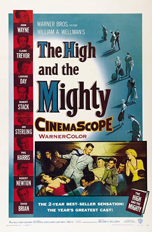 The.High.and.the.Mighty.1954.1080p.WEBRip.DD5.1.x264-SbR – 14.3 GB