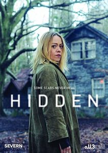 Hidden.2018.S02.1080p.WEB.H264-GHOSTS – 17.3 GB