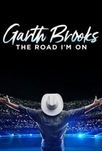 Garth.Brooks.The.Road.Im.On.S01.1080p.NF.WEB-DL.DDP2.0.H.264-SPiRiT – 8.5 GB