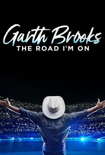 Garth.Brooks.The.Road.Im.On.S01.720p.NF.WEB-DL.DDP2.0.H.264-SPiRiT – 4.2 GB