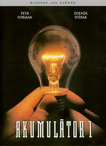 Akumulátor.1.a.k.a..Accumulator.1.1994.1080p.Blu-ray.Remux.AVC.DTS-HD.MA.5.1-KRaLiMaRKo – 25.4 GB