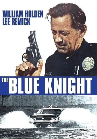 The.Blue.Knight.1973.BluRay.1080p.FLAC.2.0.AVC.REMUX-FraMeSToR – 39.2 GB