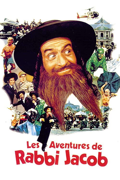 Les.aventures.de.Rabbi.Jacob.1973.1080p.BluRay.DD5.1.x264-HDMaNiAcS – 10.4 GB