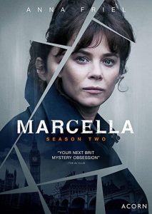 Marcella.S03.720p.NF.WEB-DL.DDP5.1.H.264-GHOSTS – 6.9 GB