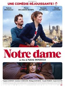 Notre.Dame.2019.720p.BluRay.DD5.1.x264-iFT – 5.2 GB