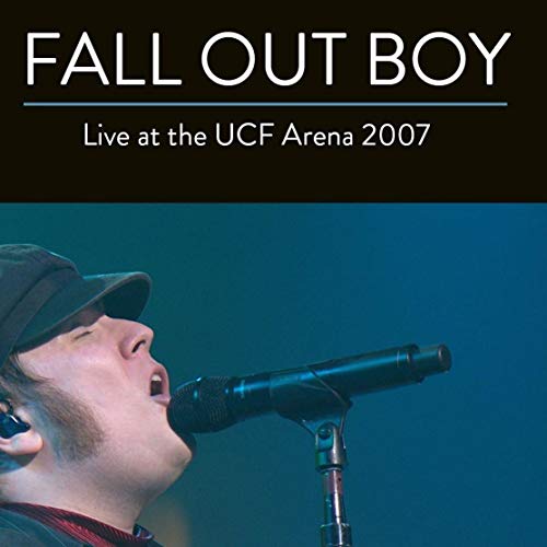 Fall.Out.Boy.Live.at.the.UCF.Arena.2007.1080p.AMZN.WEB-DL.DDP2.0.H.264-QOQ – 5.2 GB
