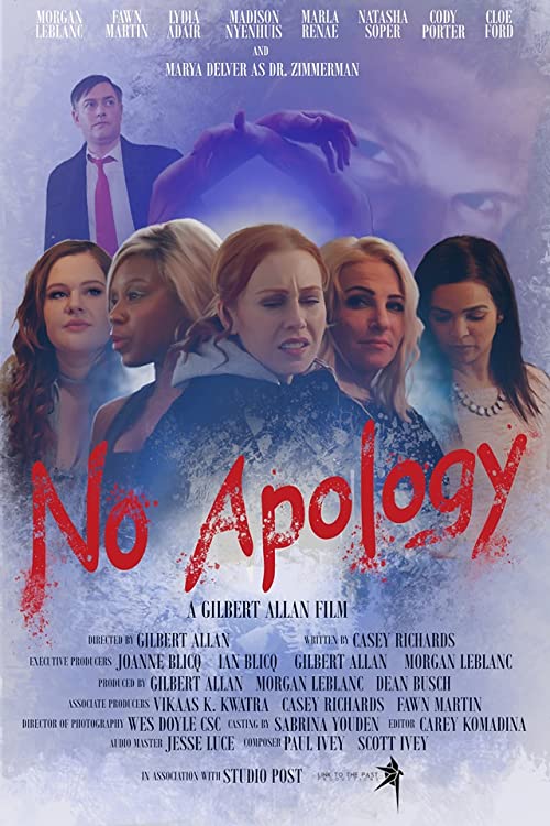 No.Apology.2020.1080p.WEB-DL.H264.AC3-EVO – 4.0 GB