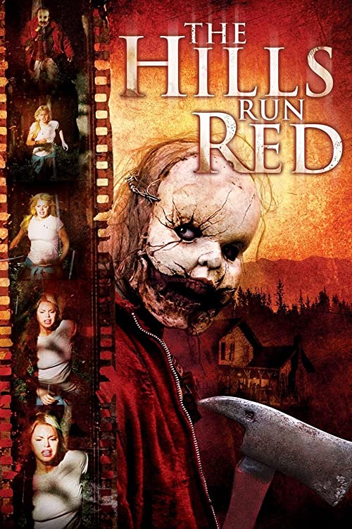 The.Hills.Run.Red.2009.BluRay.1080p.DTS-HD.MA.5.1.AVC.REMUX-FraMeSToR – 20.3 GB