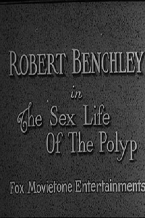 The.Sex.Life.Of.The.Polyp.1928.1080p.WEB-DL.DDP2.0.H.264-SbR – 1.2 GB
