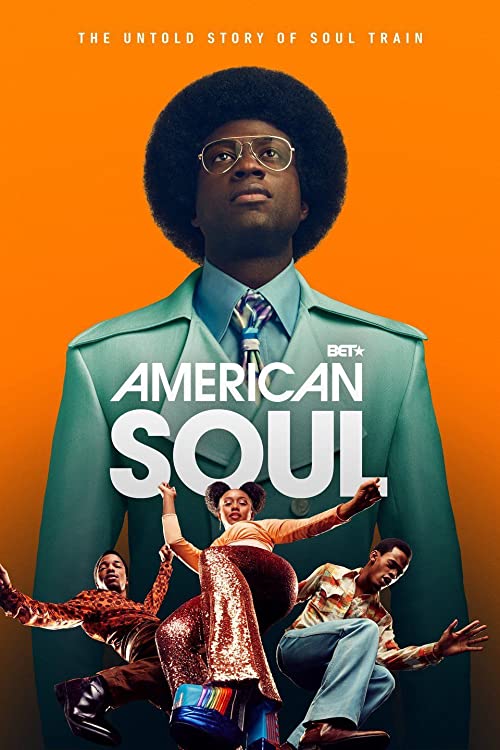 American.Soul.S01.1080p.AMZN.WEB-DL.DDP2.0.H.264-NTb – 28.6 GB