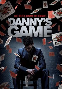 Dannys.Game.2020.1080p.WEB-DL.H264.AC3-EVO – 2.5 GB