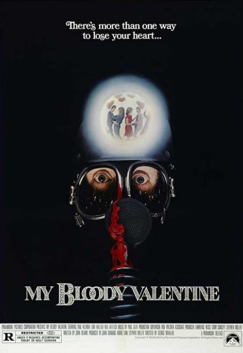 My.Bloody.Valentine.1981.OAR.REMASTERED.UNCUT.720p.BluRay.X264-AMIABLE – 7.2 GB