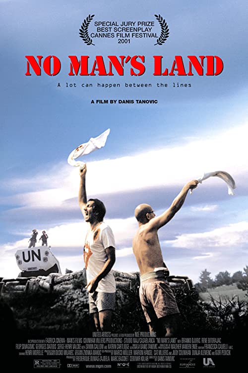 No.Man’s.Land.2001.1080p.BluRay.FLAC2.0.x264-EA – 12.0 GB