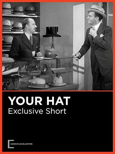 Your.Hat.1932.1080p.WEB-DL.DDP2.0.H.264-SbR – 770.9 MB