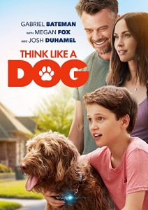 Think.Like.a.Dog.2020.1080p.BluRay.x264-LATENCY – 11.8 GB