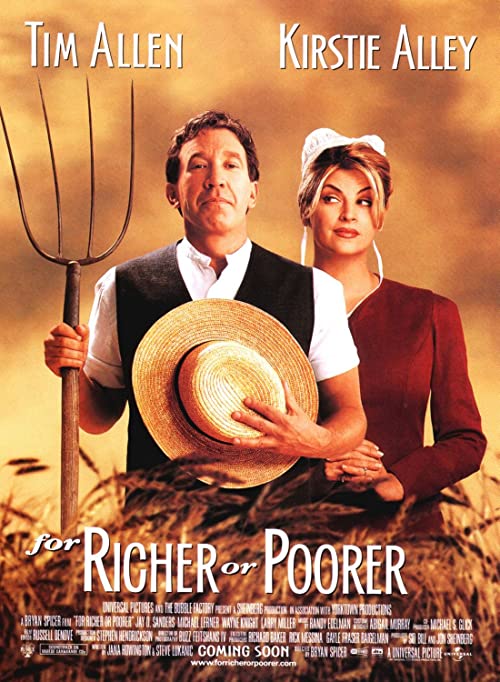 For.Richer.or.Poorer.1997.1080p.BluRay.DTS.x264-iFT – 14.1 GB