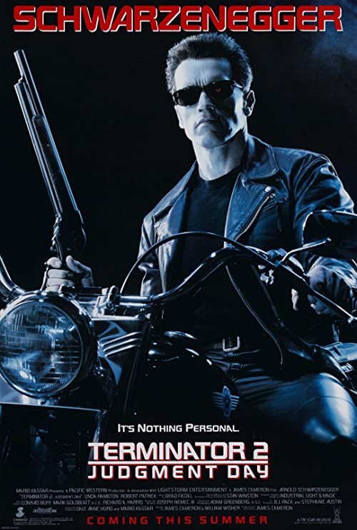 Terminator.2.Judgment.Day.1991.Theatrical.Cut.720p.BluRay.DD5.1.x264-ViGi – 5.5 GB