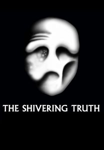 The.Shivering.Truth.S02.720p.AMZN.WEB-DL.DDP5.1.H.264-TEPES – 2.8 GB