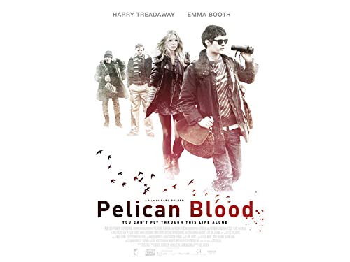 Pelican.Blood.2010.1080p.AMZN.WEB-DL.DDP2.0.H.264-PTP – 10.1 GB