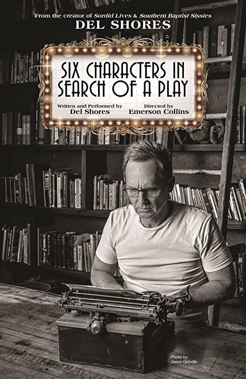 Six.Characters.In.Search.Of.A.Play.2019.1080p.AMZN.WEB-DL.DDP2.0.H.264-QOQ – 6.2 GB