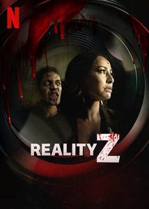 Reality.Z.S01.720p.WEB.H264-CRYPTIC – 7.6 GB