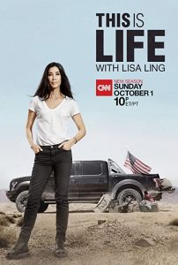 This.Is.Life.with.Lisa.Ling.S02.1080p.HMAX.WEB-DL.DD2.0.H.264-monkee – 20.3 GB