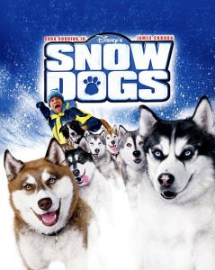 Snow.Dogs.2002.720p.BluRay.DD5.1.x264-DON – 6.3 GB