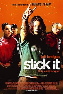 Stick.It.2006.1080p.AMZN.WEB-DL.DD+5.1.H.264-SiGMA – 9.8 GB