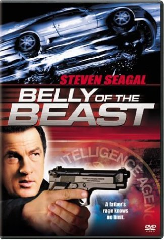 Belly.of.the.Beast.2003.1080p.Blu-ray.Remux.AVC.DTS-HD.MA.5.1-KRaLiMaRKo – 14.3 GB